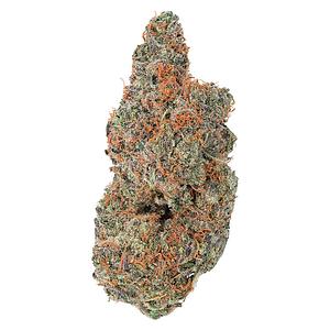 Coterie - Strawberry Gary