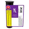 Natural History - Limited Reserve Indica Pre-Roll thumbnail 3