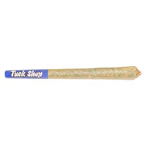 Tuck Shop - Hawaiian Marker Pre-Roll