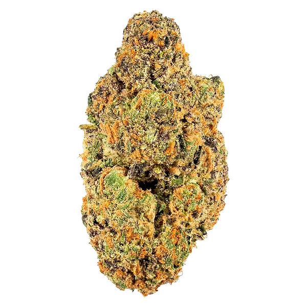 Sheeesh! - Coffin Candy image 1