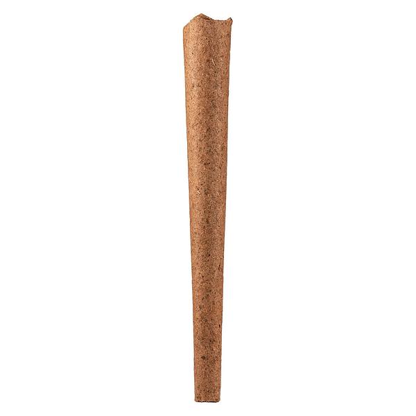 Rilaxe - The One Night Stand Blunt image 1