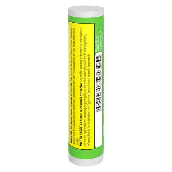 Dab Bods - Pearadise 50’s+ Triple Infused Pre-Roll image 3