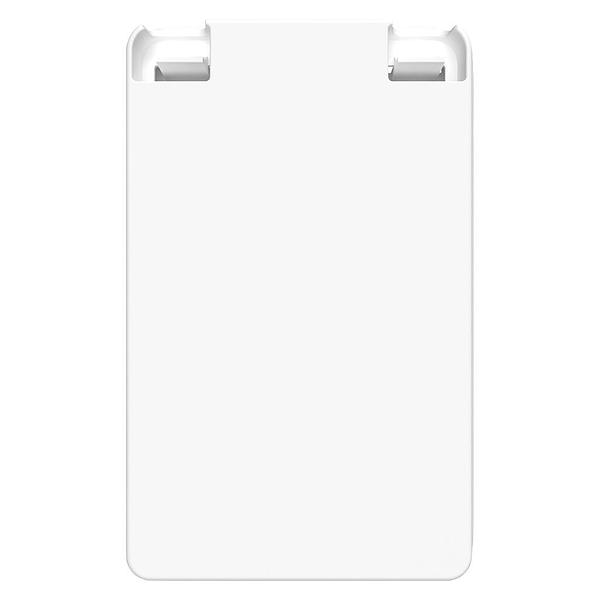 Dab Bods - Outsiders Atomic Orange Infused Pre-Roll image 3