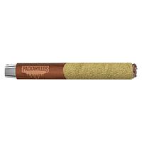 Packs - Packarillos Strawberry Cough Infused Pre-Roll