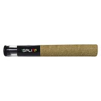1Spliff Reserve - Yeet! Infused Pre-Roll