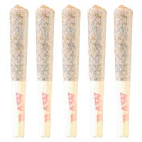 BLK MKT - Pink Kitty Pre-Roll