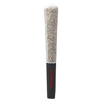 Pistol and Paris - Pink Death Pre-Roll