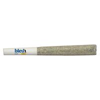 Bleuh - Blakh Haze Pre-Roll