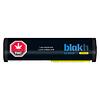 Bleuh - Blakh Haze Pre-Roll thumbnail 2