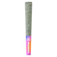 Headspace - Bananacane Diamond Infused Pre-Roll