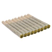 Joi Botanicals - Cbd Super Lemon Haze Pre Roll