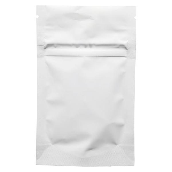 Joi Botanicals - Cbd Super Lemon Haze Pre Roll image 3