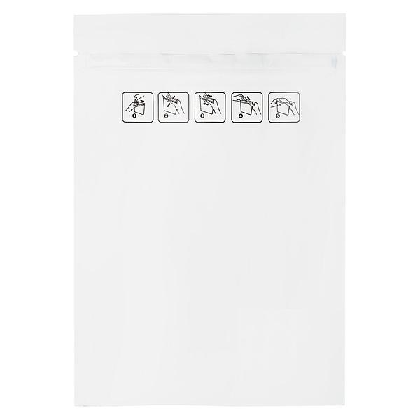 Hunny Pot - Limited Drip Liquid Diamonds All-in-One Disposable Vape image 3