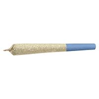 Versus - Neon Rush Bolt Distillate Infused Pre Roll