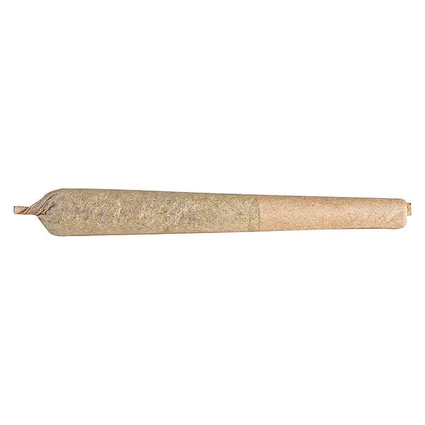 Highland Special - Paulander Purple Dartz Pre-Roll image 1