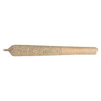 Highland Special - Paulander Purple Dartz Pre-Roll