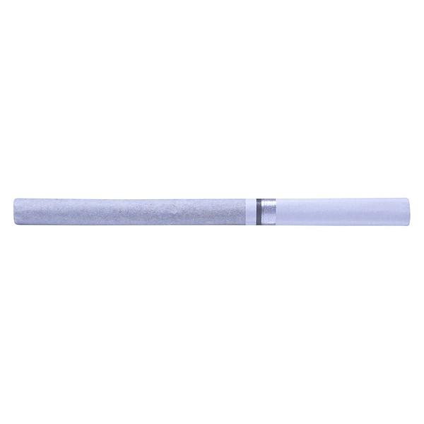 Dab Bods - Grape Limeade Super Slim Electric Dartz Pre-Rolls image 1
