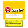 GREAZY - Sin Mintz Liquid Diamond All-in-One Disposable Vape thumbnail 2
