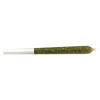 VOLO - Grapes Of Wrath Pre Roll