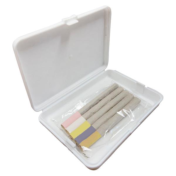 Handy Dandies - Flavour Flight Infused Pre Roll image 4