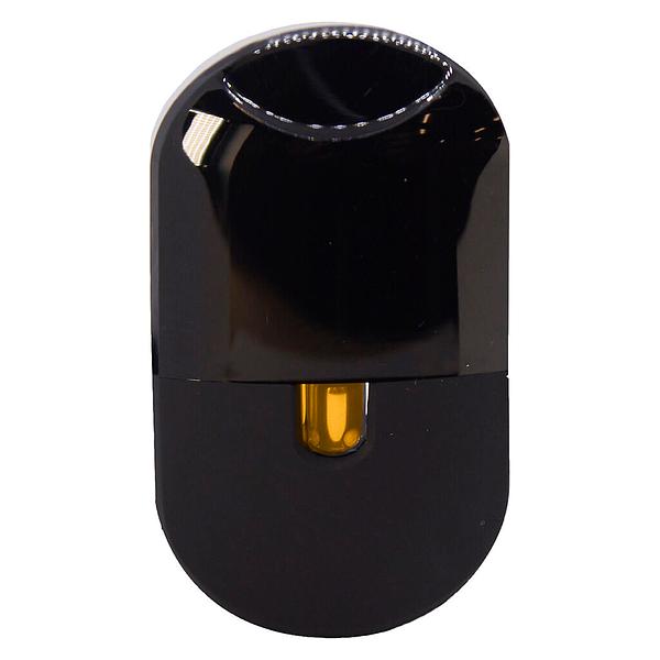 GREAZY - Sin Mintz Liquid Diamond All-in-One Disposable Vape image 1