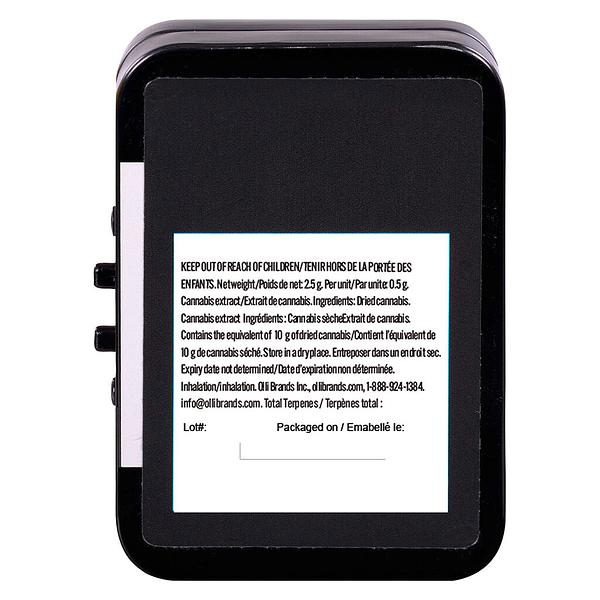 El Blunto - El Jointo Diamond Infused Cullinan Pre-Roll image 4