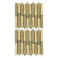 Starting Point! - Star Chase Pre Roll