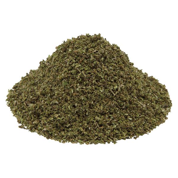 Common Ground - Korean BBQ Milled Ready-to-Roll image 1