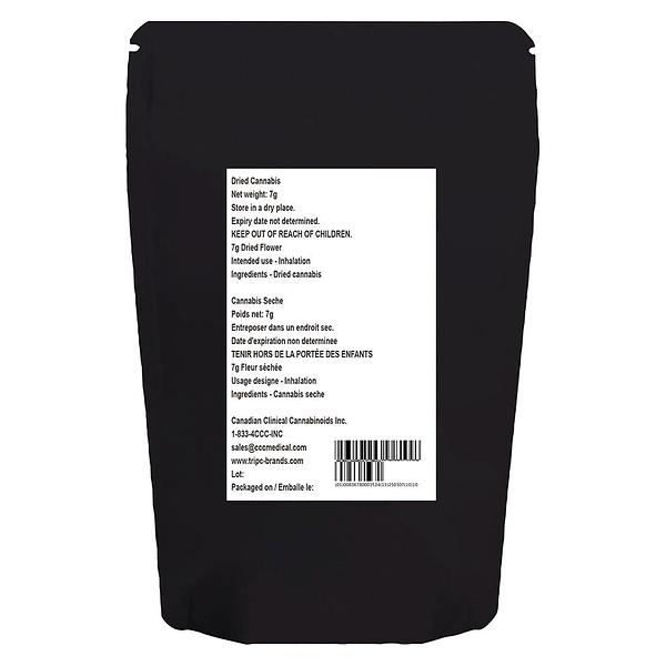 The Republic - Black Label image 6