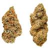 Redecan - Taster Series Variety Pack thumbnail 1