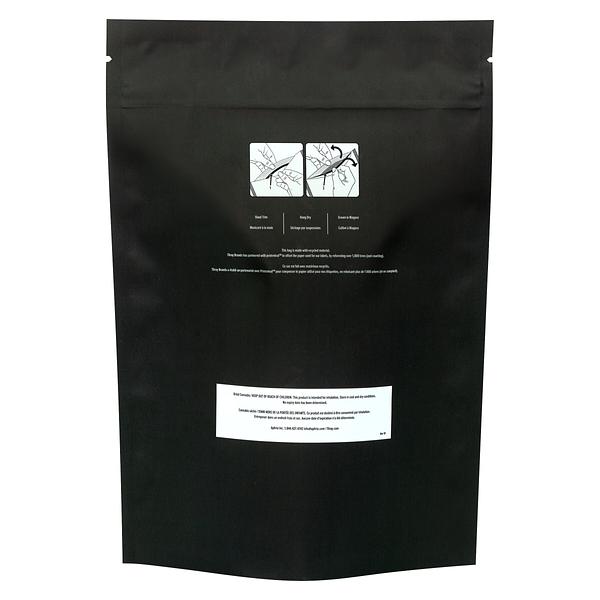 Redecan - Taster Series Variety Pack image 3