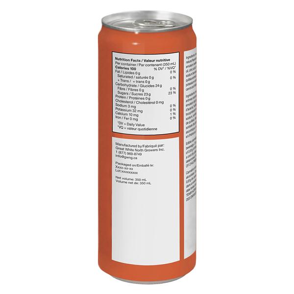 Cookies x Green Monke - TQ Sunrise image 2