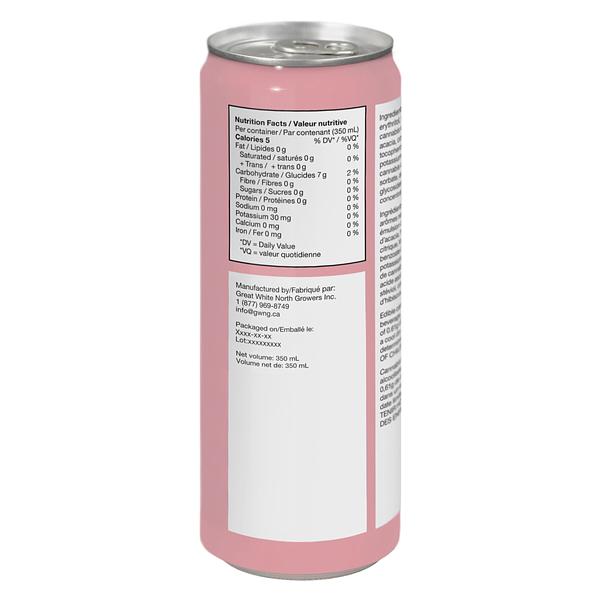 Green Monke - Paloma Kiss image 2