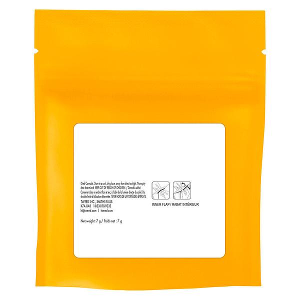 7ACRES - Northern OG Kush image 3