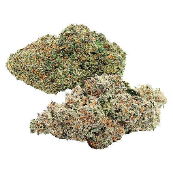 Carmel - Two Pack: Permanently Jealous & Bananaconda image 1