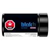 Bleuh - Blakh Kush thumbnail 2