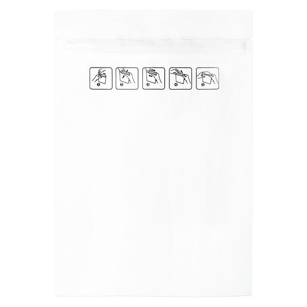 LITTI. - Zappl'd All-in-One Disposable Vape image 3