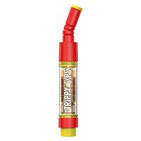 Trippy Sips - Flyin’ Hawaiian - Liquid Diamond Blend 510 Thread Cartridge