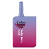 Juicy Hoots - Double Berry Punch Disposable Vape thumbnail 1
