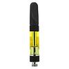 Electric Lettuce - Juicy Banana 510 Thread Cartridge thumbnail 1