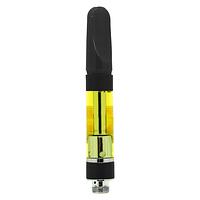 Electric Lettuce - Juicy Banana 510 Thread Cartridge