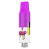 Syrup - Velvet Lightning Live Terp Syrup 510 Thread Cartridge thumbnail 1