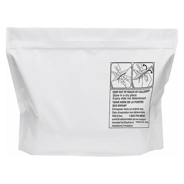 DeepValue - Deep Value image 4