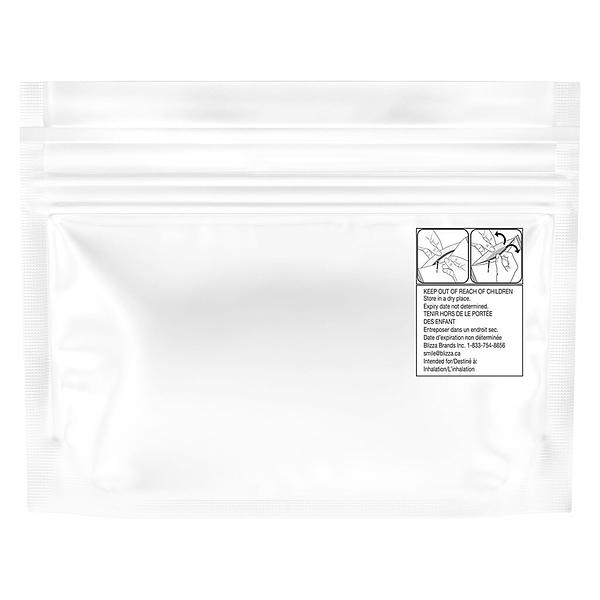 DeepValue - Deep Value image 6