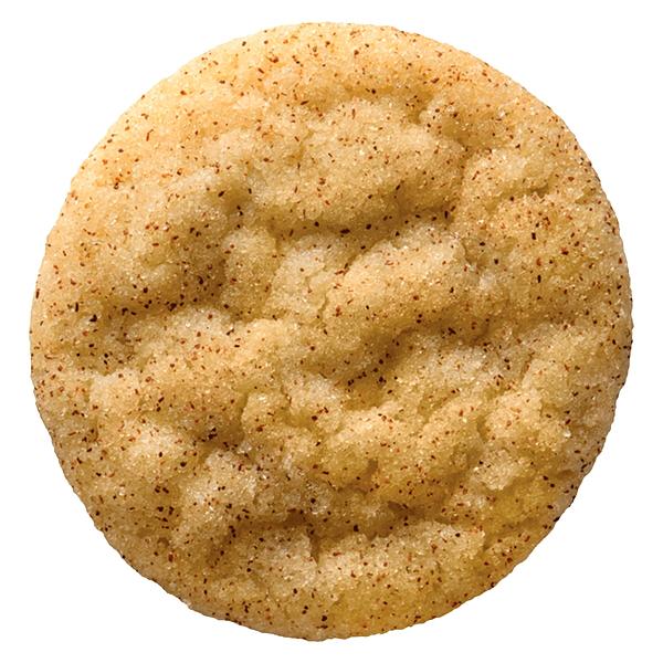 Big Pete's Treats - Maple Cannabutter Cookie image 1