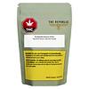 The Republic - Republic Reserve 25%+ Indica thumbnail 2