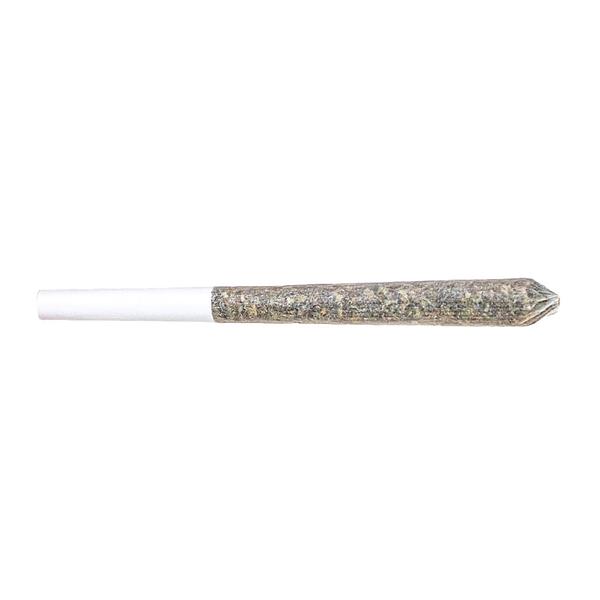 Station House - Blue Dream Pre Roll image 1