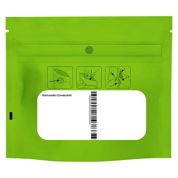 Bud Lafleur - Banana Daddy image 7