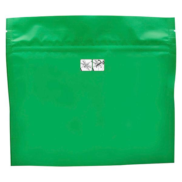 Spinach - Sour Chem image 3