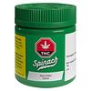 Spinach - Sour Chem thumbnail 4